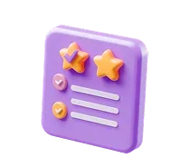 Проверьте подключение в&nbsp;деревне Дубнево (Московская область)